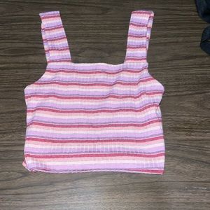 Women’s top